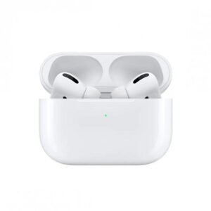 Bluetooth Airpods Mini v8